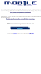 Mobile Screenshot of mob1le.com